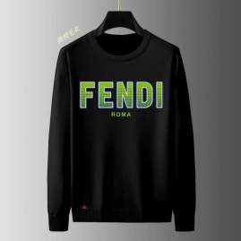 Picture of Fendi Sweaters _SKUFendiM-4XL11Lr27645263